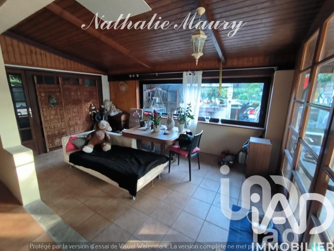 Maison 5 Pièce(s) L'Éguille - Photo 22