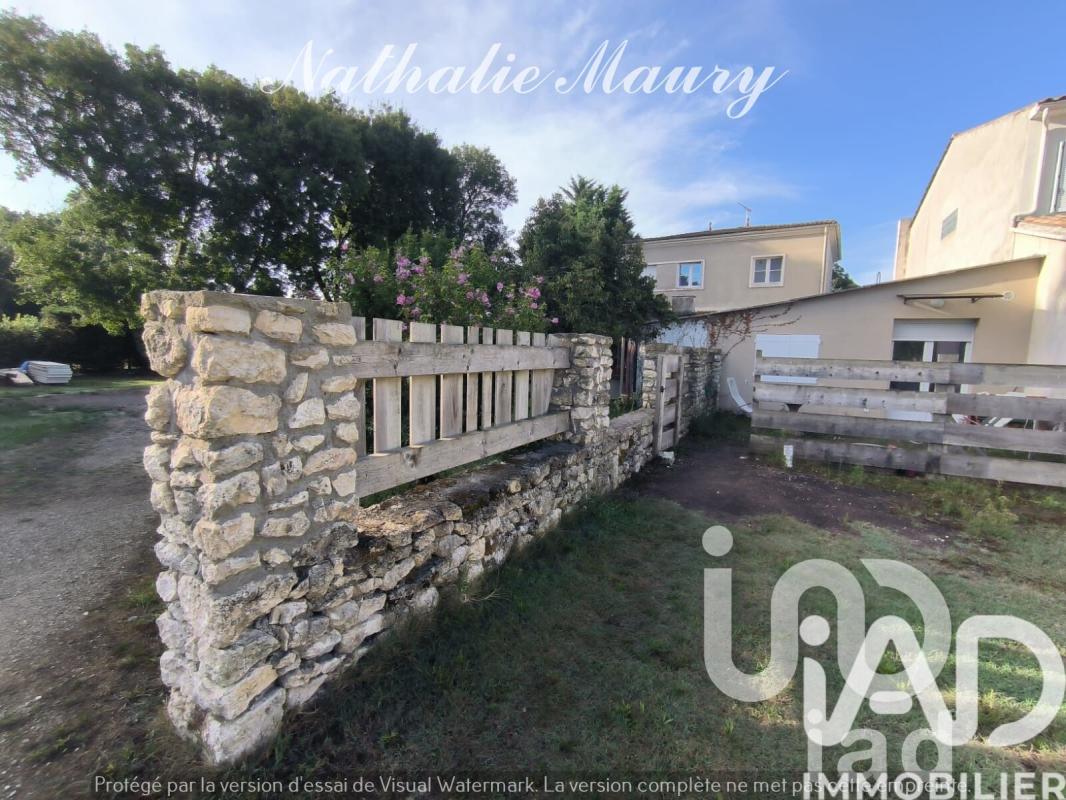 Maison 5 Pièce(s) L'Éguille - Photo 23