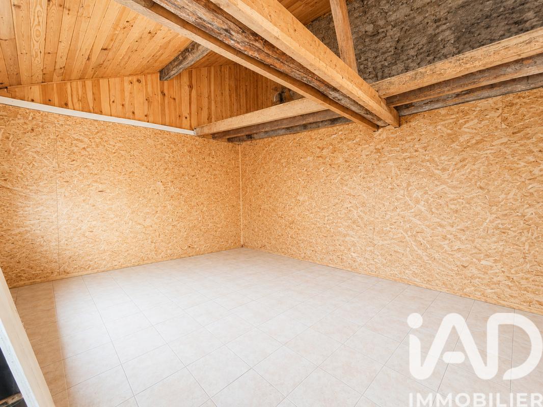 Maison 7 Pièce(s) Saint-Ay - Photo 15
