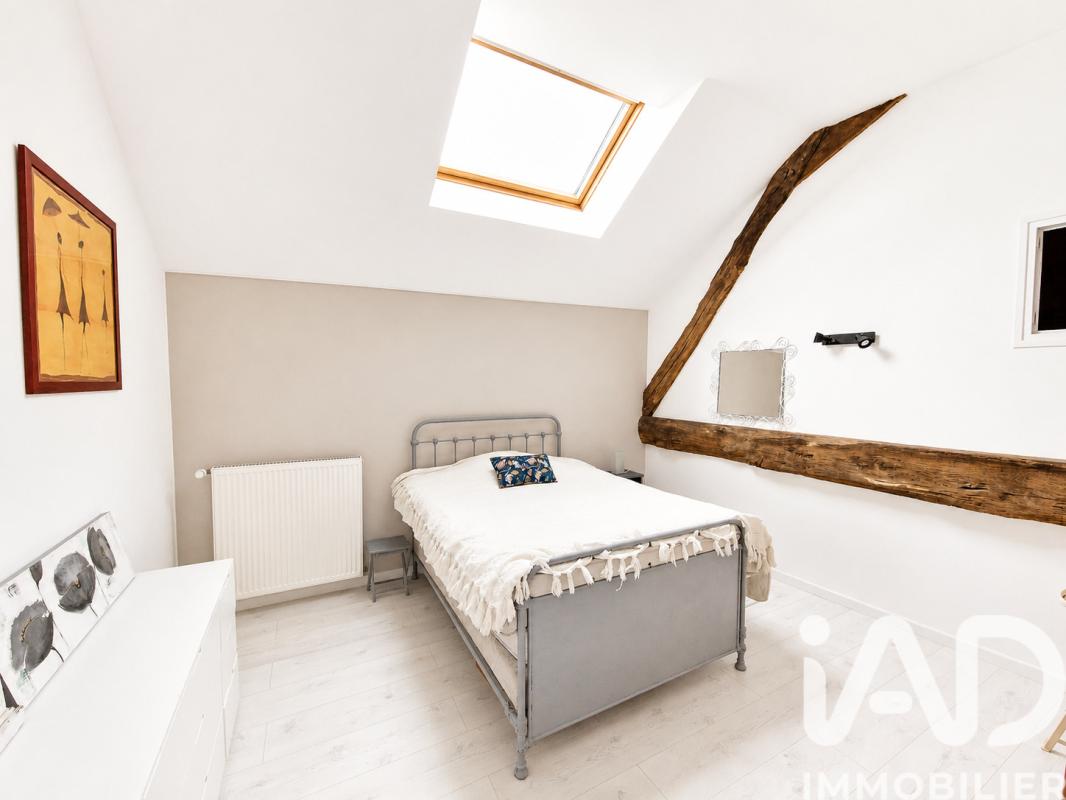 Maison 7 Pièce(s) Saint-Ay - Photo 6