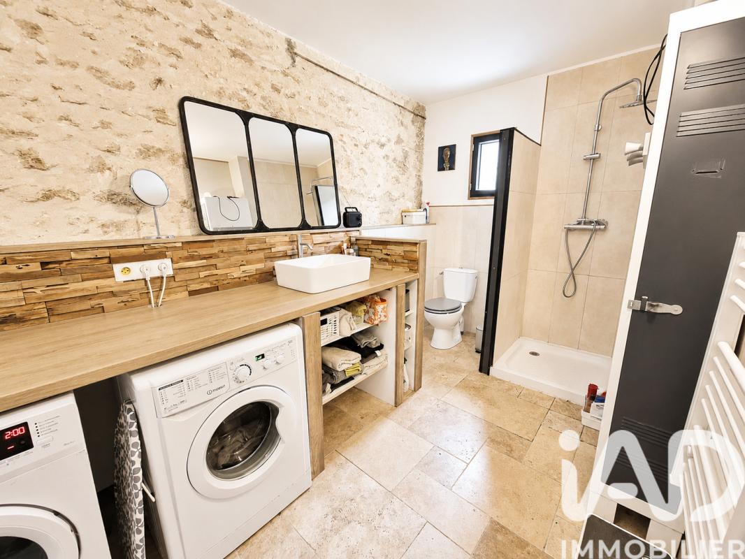 Maison 7 Pièce(s) Saint-Ay - Photo 8