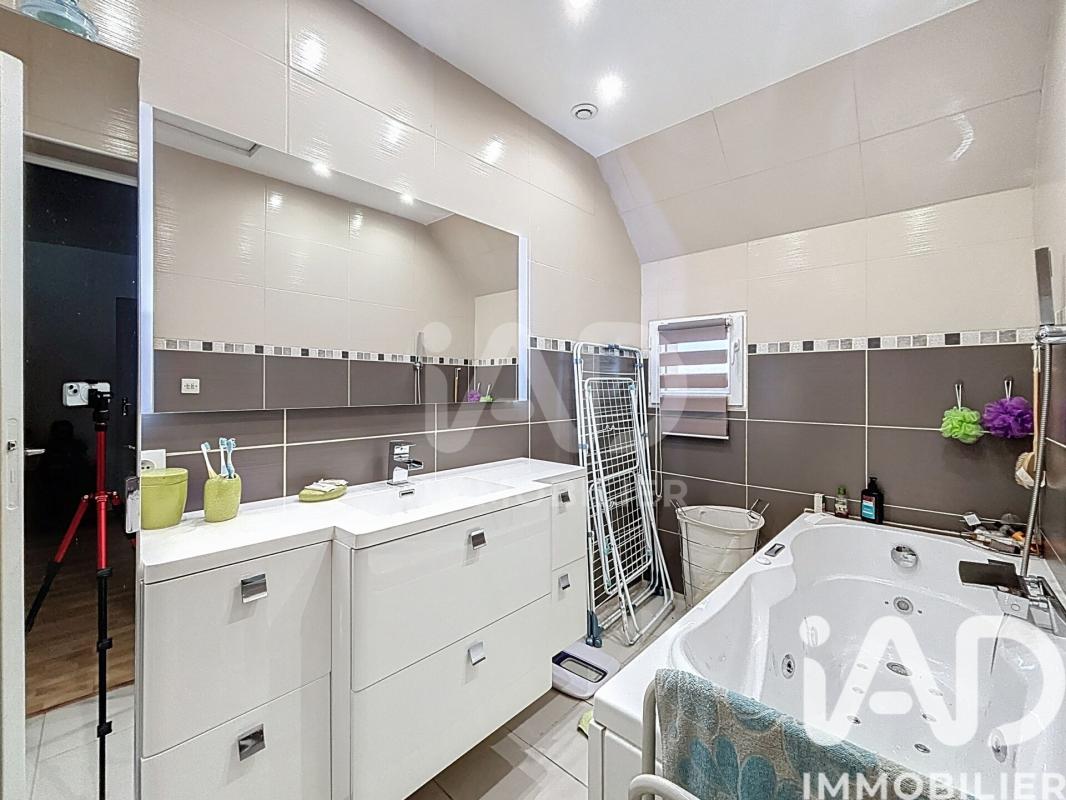 Maison 7 Pièce(s) Fontaine-le-Dun - Photo 8