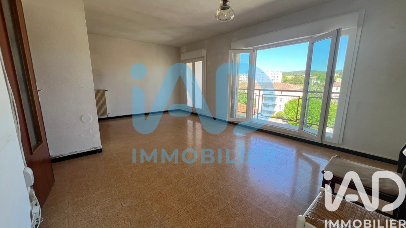 Appartement 3 Pièce(s) Salon-de-Provence - Photo 4