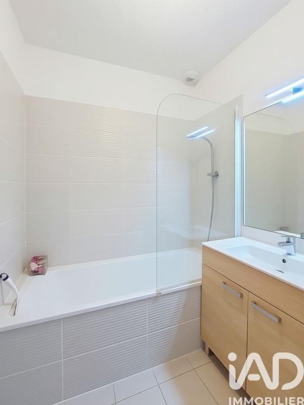 Maison 4 Pièce(s) Saint-Paul-lès-Dax