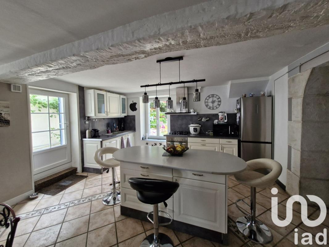 Maison 4 Pièce(s) Orléans - Photo 3