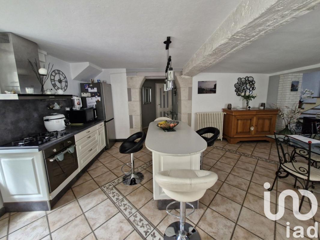 Maison 4 Pièce(s) Orléans - Photo 4