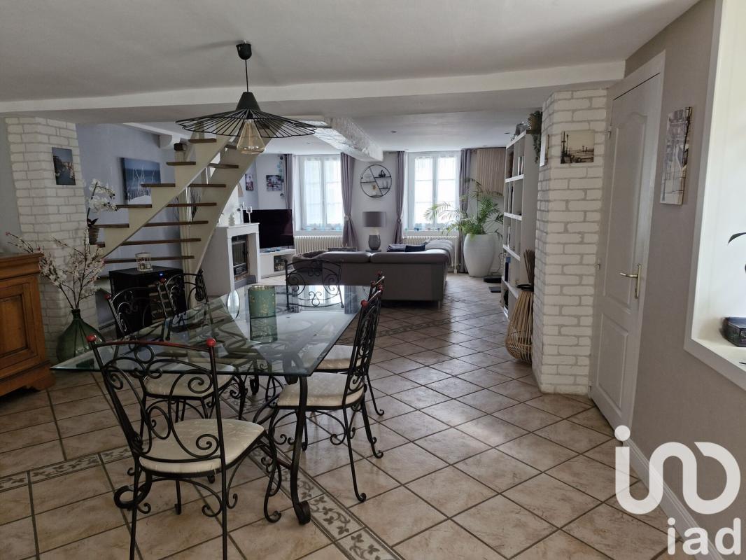 Maison 4 Pièce(s) Orléans - Photo 5