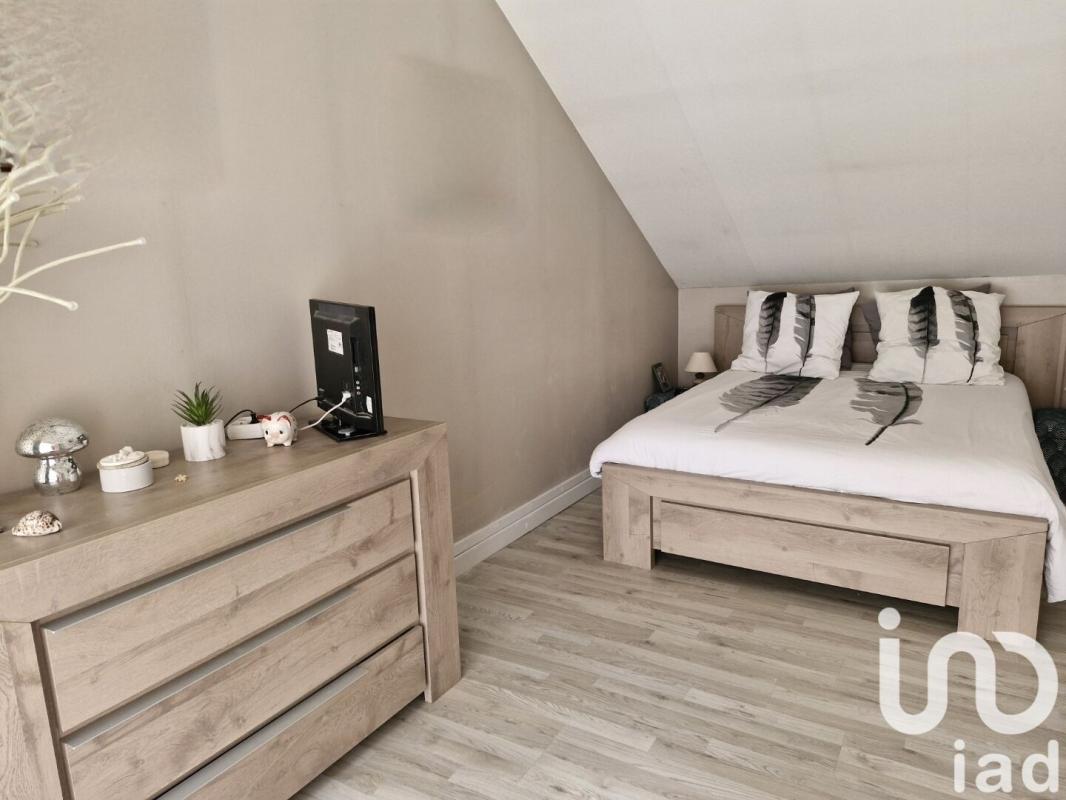 Maison 4 Pièce(s) Orléans - Photo 6