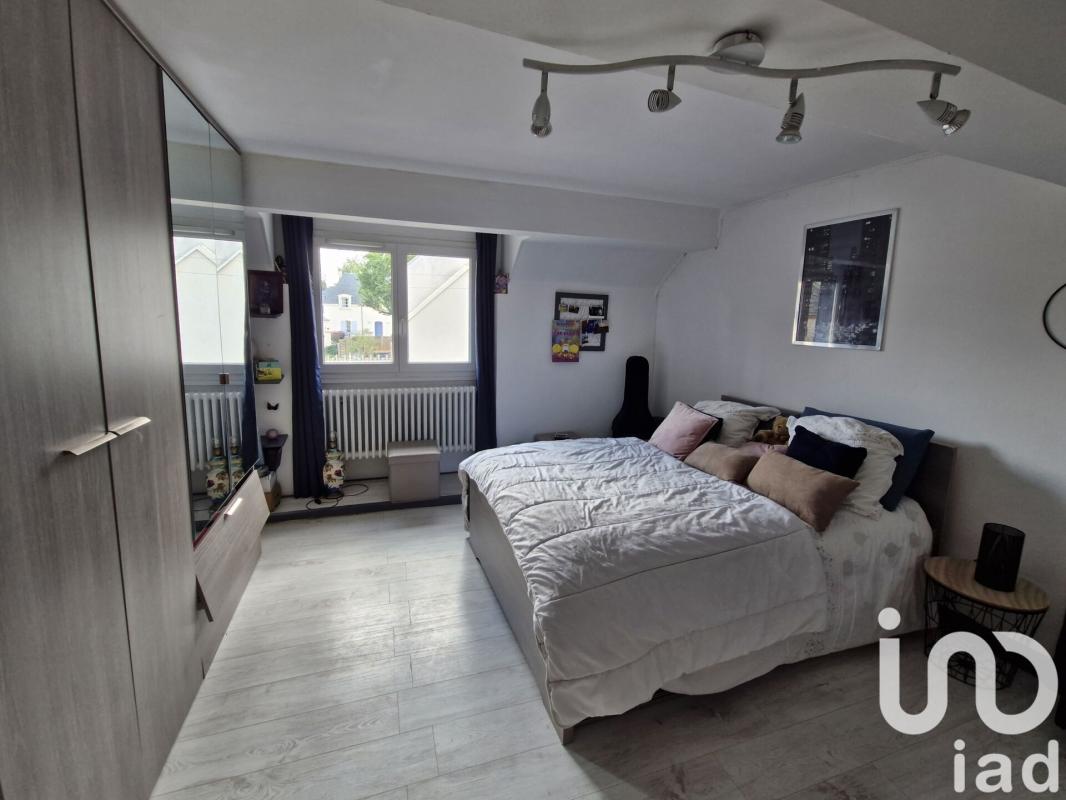 Maison 4 Pièce(s) Orléans - Photo 8