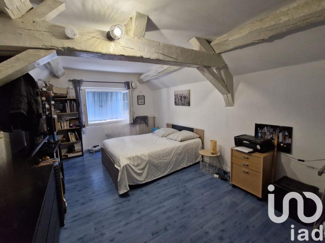 Maison 4 Pièce(s) Orléans - Photo 9