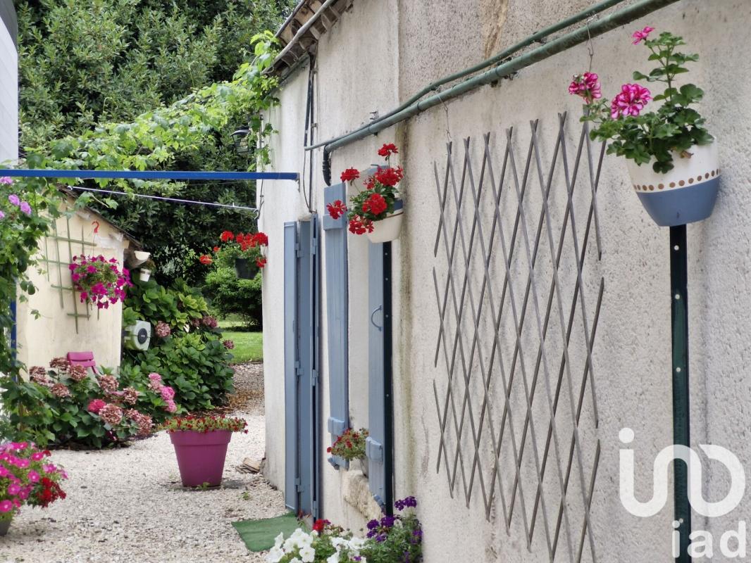 Maison 4 Pièce(s) Orléans - Photo 10