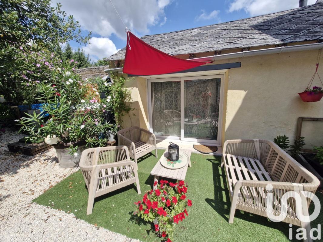Maison 4 Pièce(s) Orléans - Photo 11