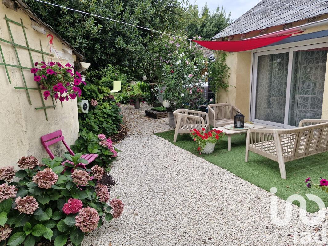 Maison 4 Pièce(s) Orléans - Photo 12