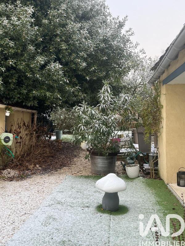 Maison 4 Pièce(s) Orléans - Photo 15