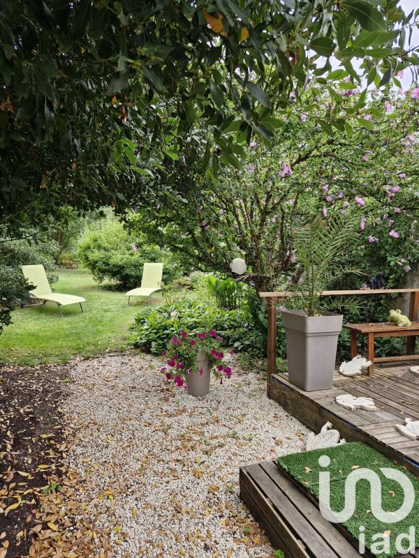 Maison 4 Pièce(s) Orléans - Photo 16