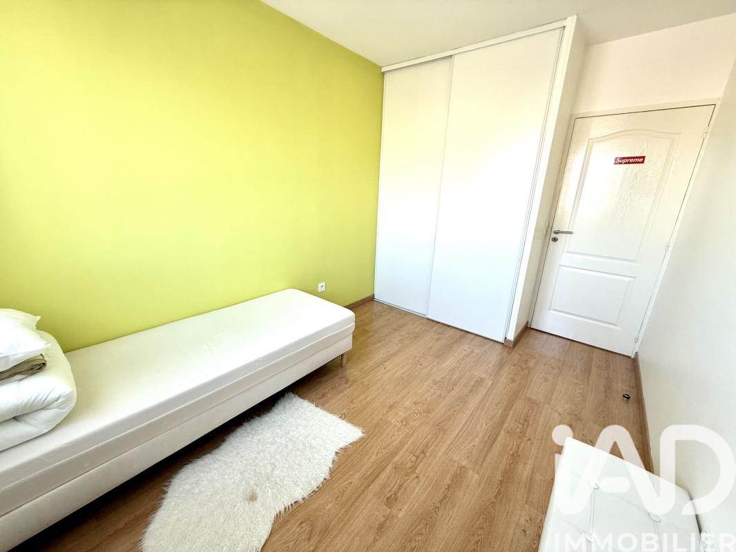 Maison 5 Pièce(s) Juvisy-sur-Orge