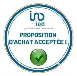 Maison 3 Pièce(s) Leucate