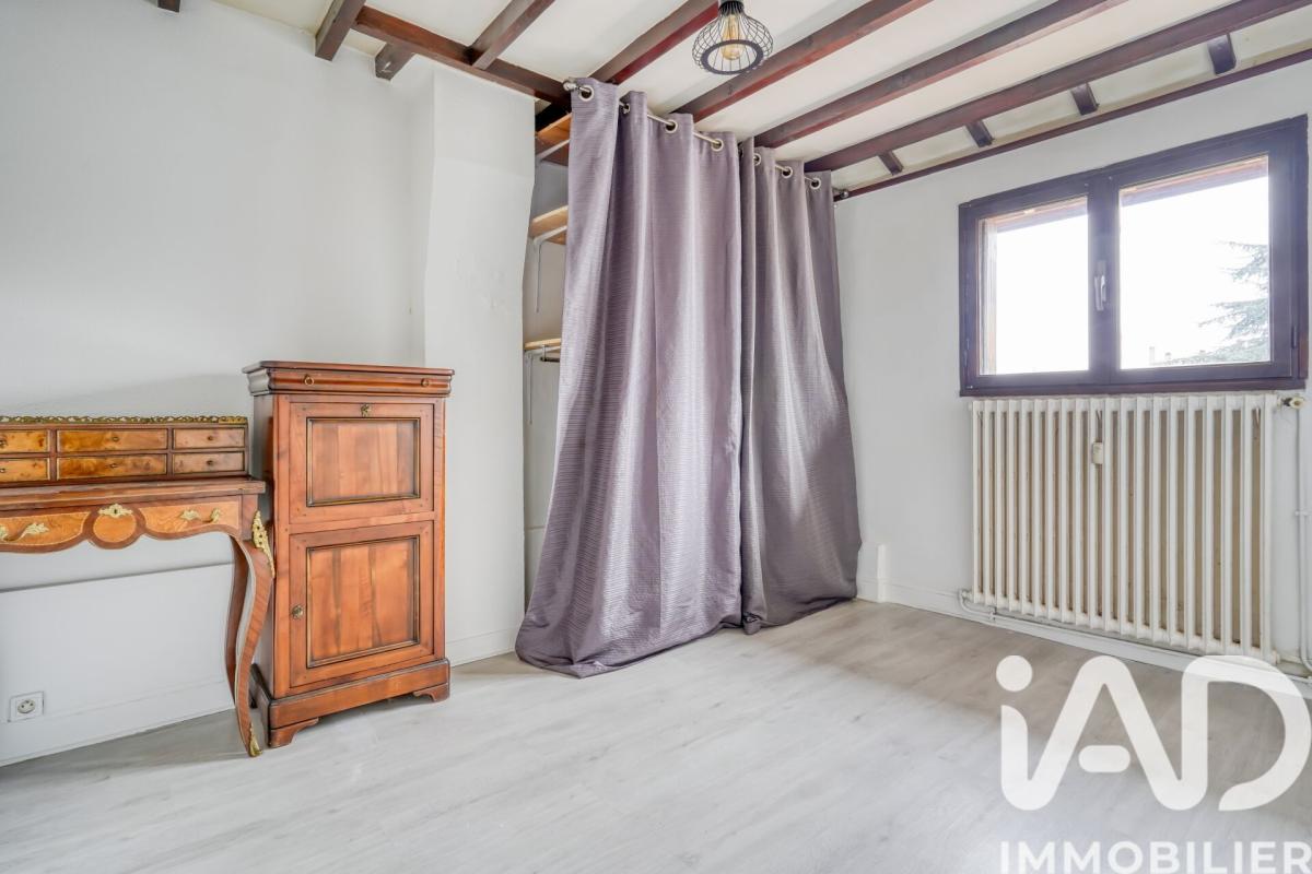 Appartement 2 Pièce(s) Soisy-sur-Seine - Photo 7