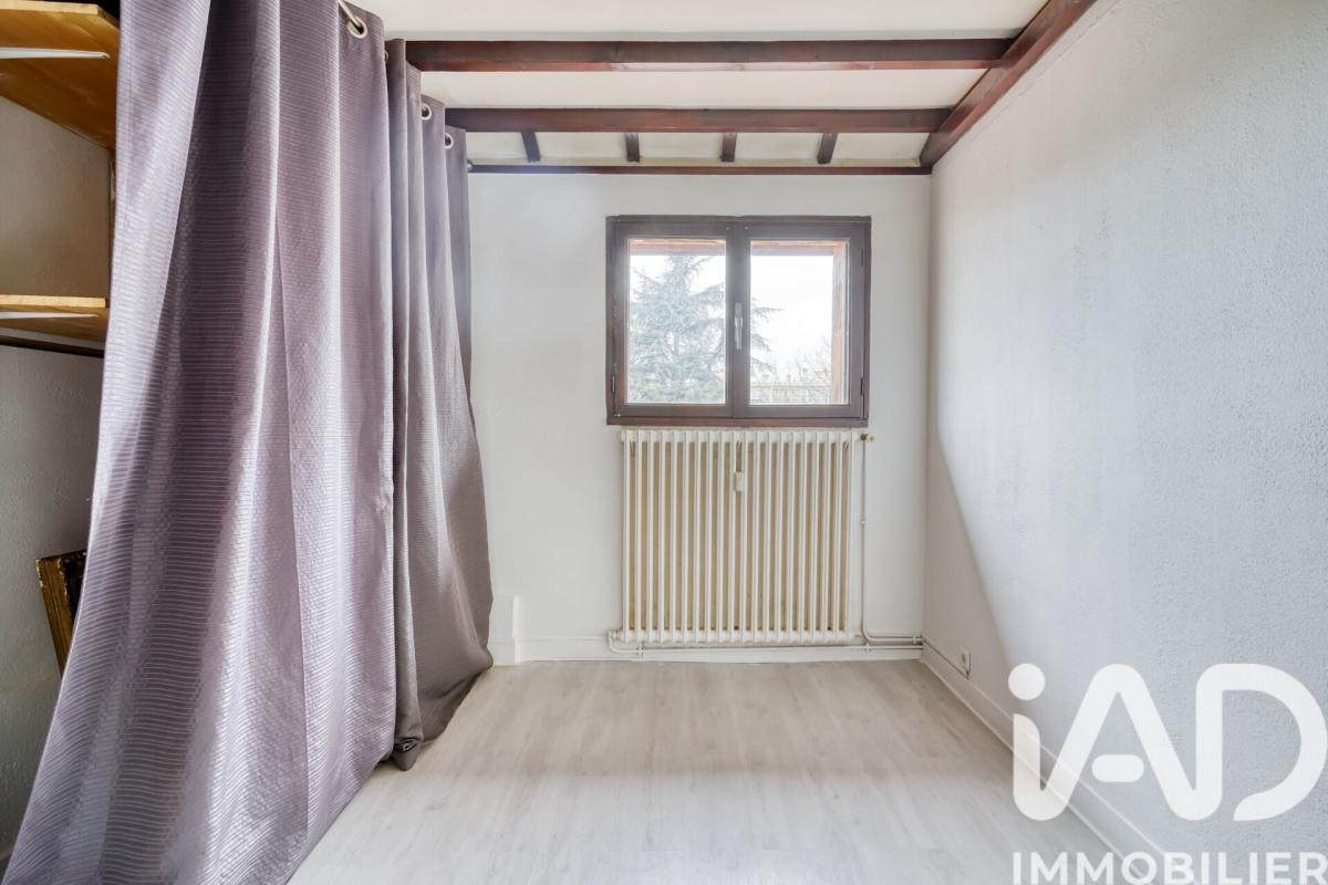 Appartement 2 Pièce(s) Soisy-sur-Seine - Photo 8