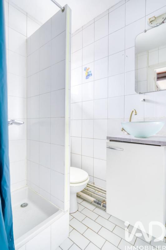 Appartement 2 Pièce(s) Soisy-sur-Seine - Photo 10