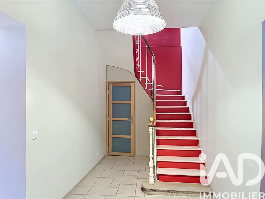Maison 10 Pièce(s) Elbeuf-en-Bray - Photo 8