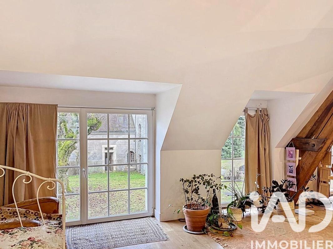 Maison 10 Pièce(s) Elbeuf-en-Bray - Photo 15