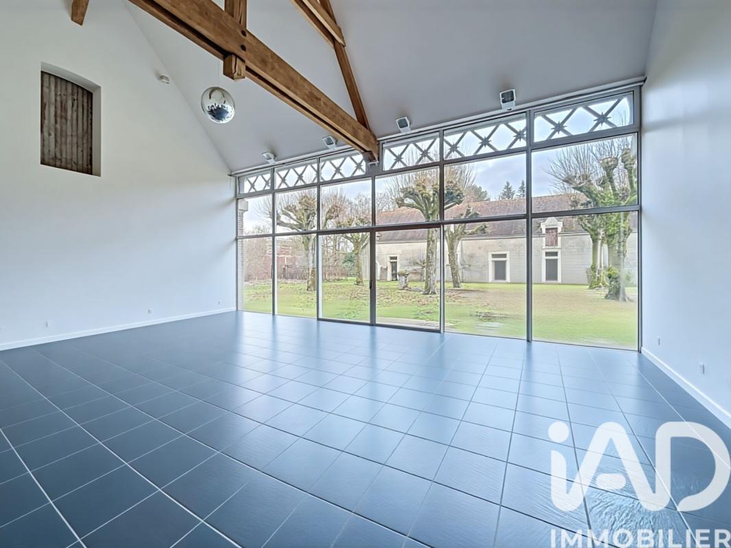 Maison 10 Pièce(s) Elbeuf-en-Bray - Photo 19