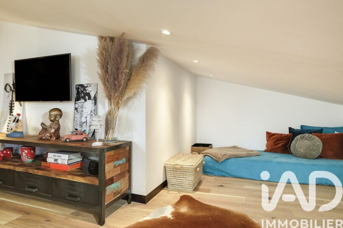 Appartement 2 Pièce(s) Bordeaux - Photo 8