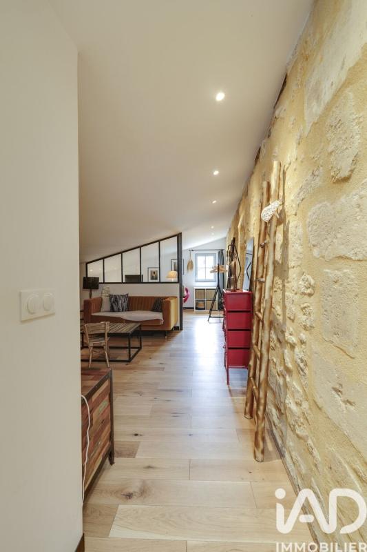 Appartement 2 Pièce(s) Bordeaux - Photo 6