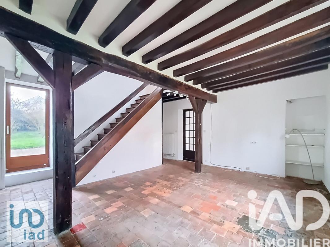 Maison 7 Pièce(s) Lindry - Photo 3