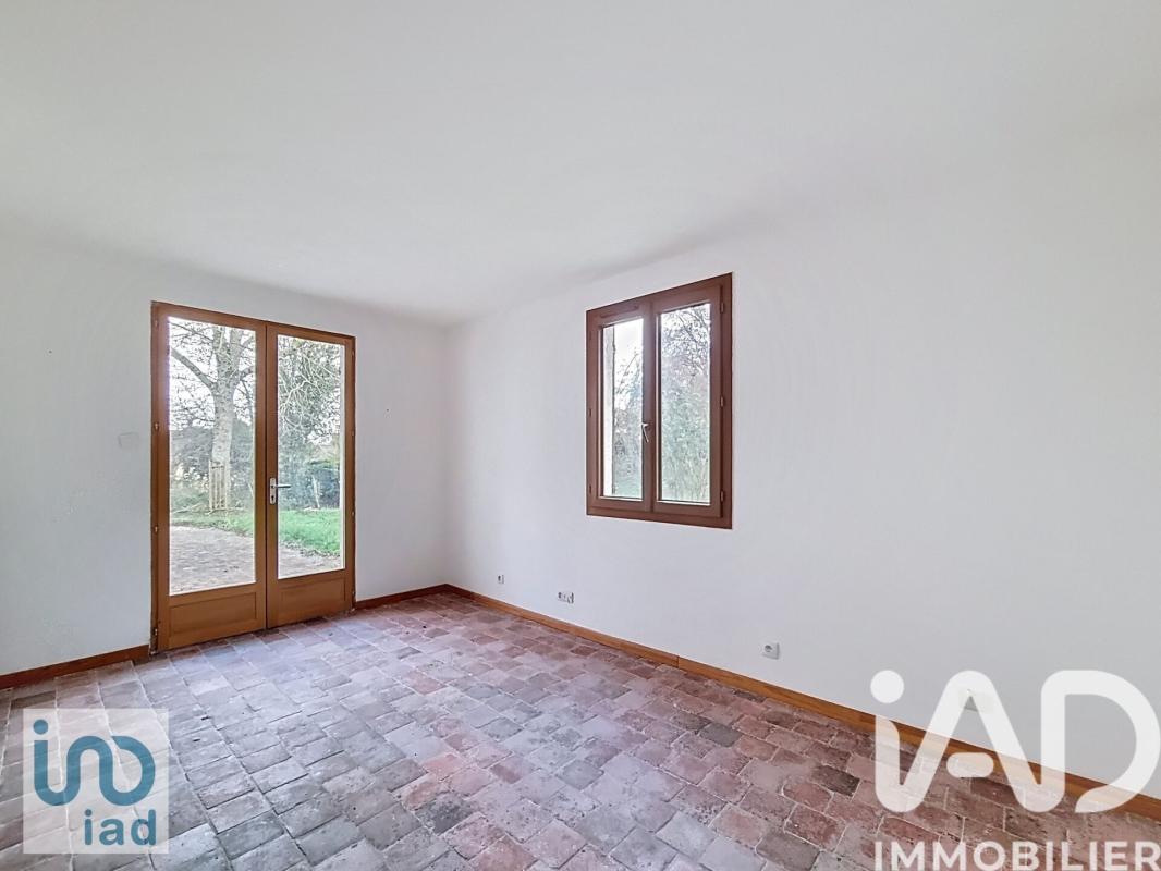 Maison 7 Pièce(s) Lindry - Photo 7