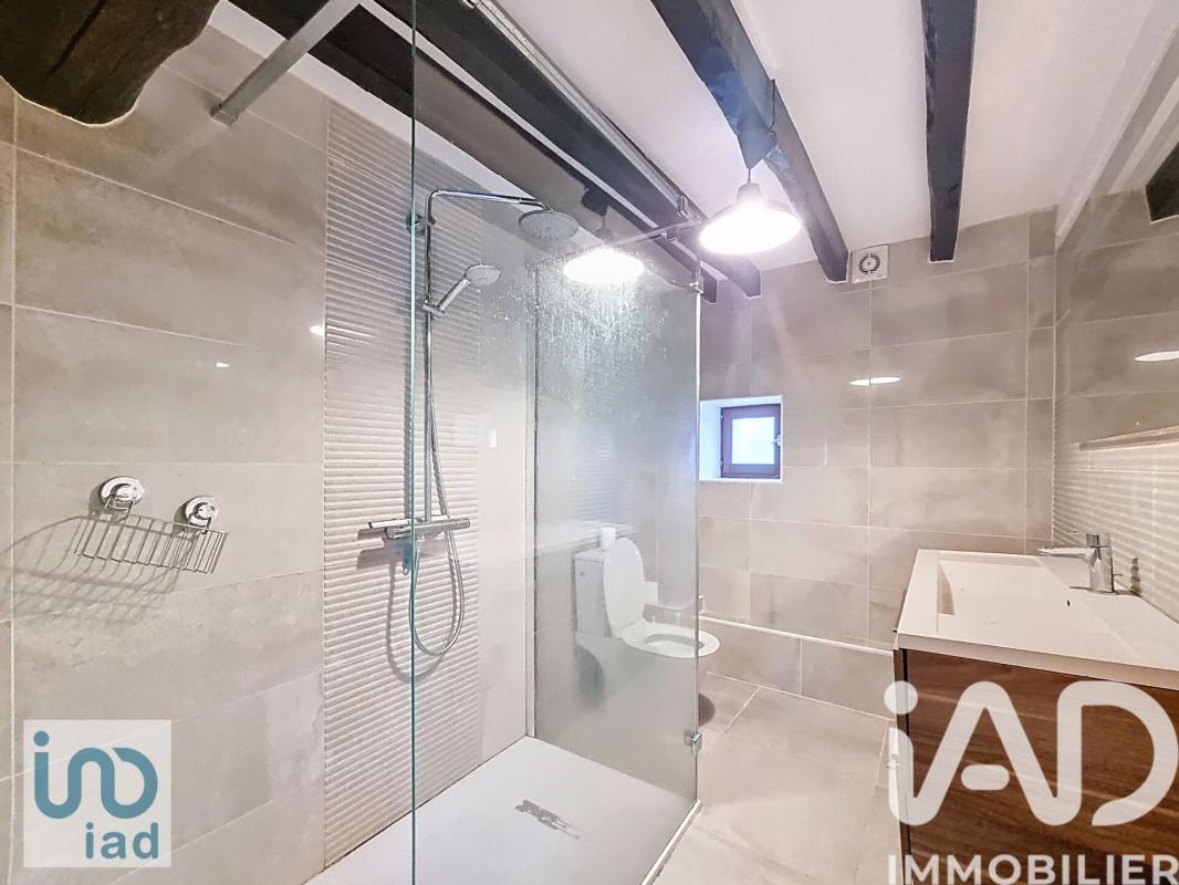 Maison 7 Pièce(s) Lindry - Photo 8