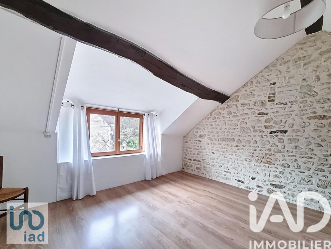 Maison 7 Pièce(s) Lindry - Photo 9