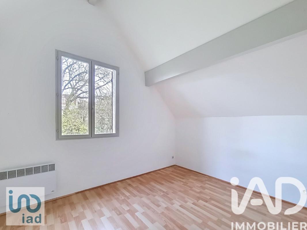 Maison 7 Pièce(s) Lindry - Photo 10
