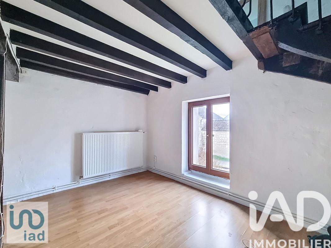 Maison 7 Pièce(s) Lindry - Photo 11