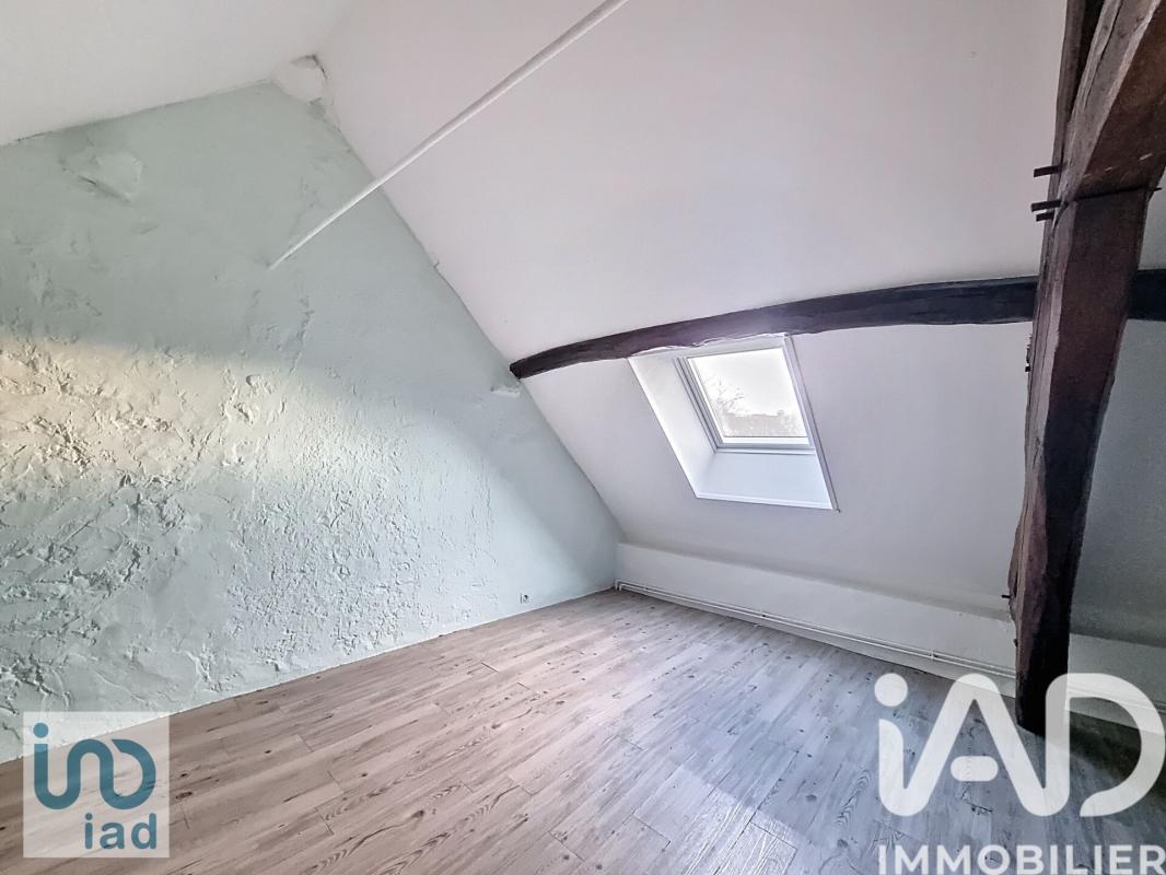 Maison 7 Pièce(s) Lindry - Photo 12