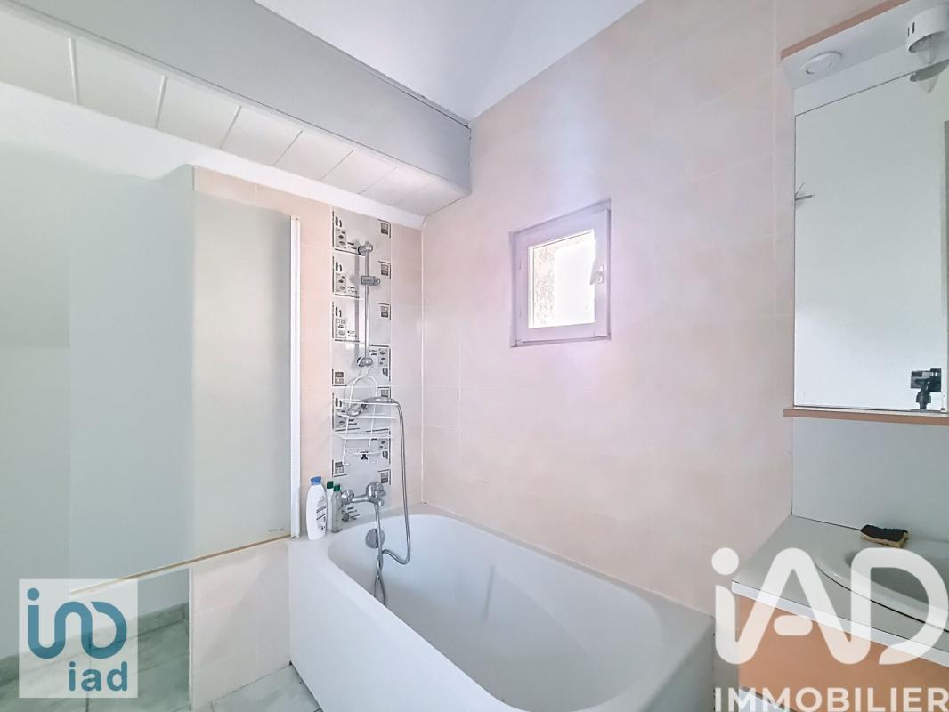 Maison 7 Pièce(s) Lindry - Photo 13