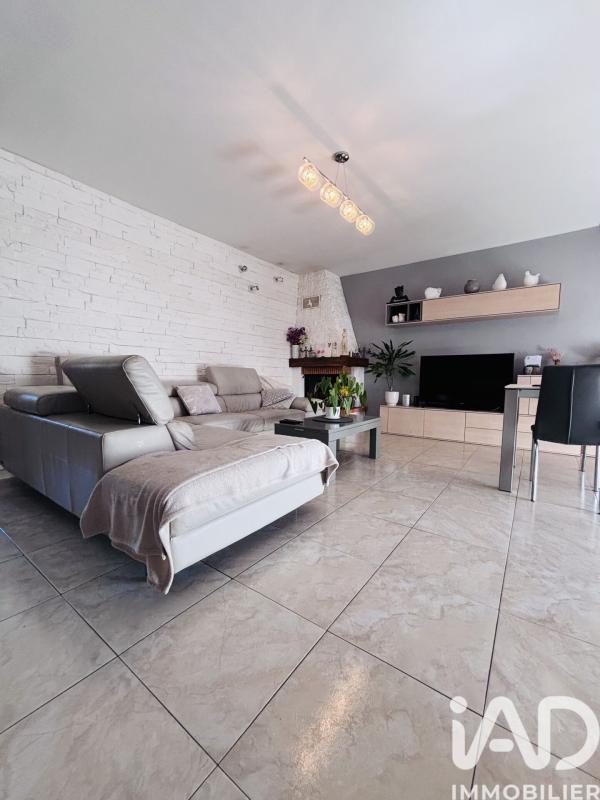 Maison 5 Pièce(s) Perpignan - Photo 4