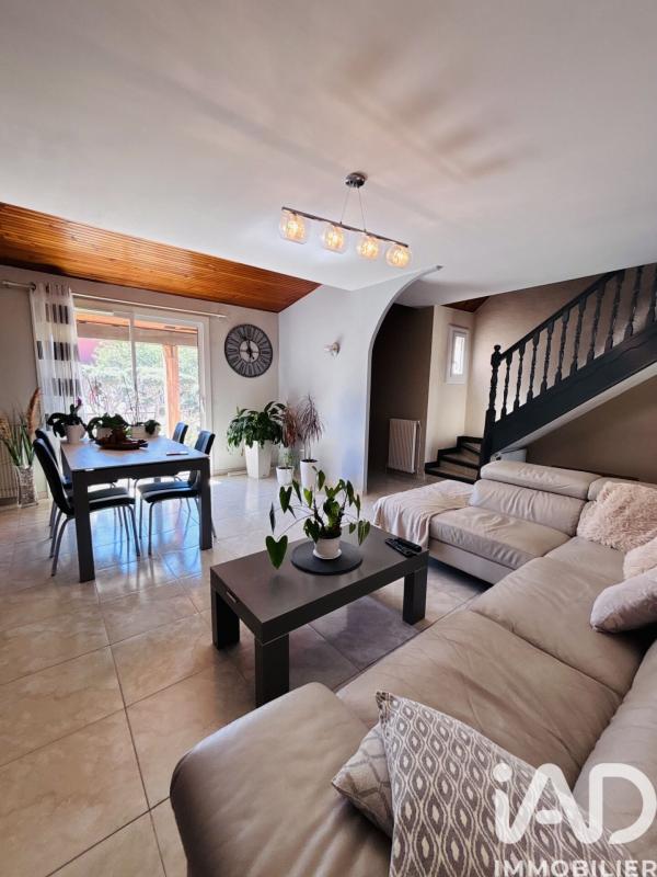 Maison 5 Pièce(s) Perpignan - Photo 6