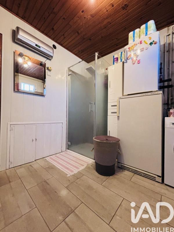 Maison 5 Pièce(s) Perpignan - Photo 11