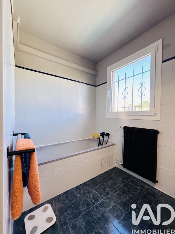 Maison 5 Pièce(s) Perpignan - Photo 12