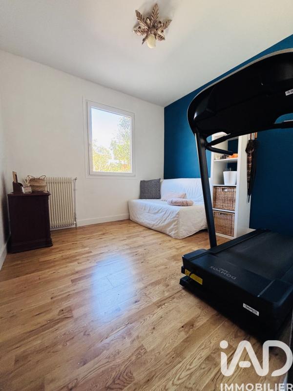 Maison 5 Pièce(s) Perpignan - Photo 13