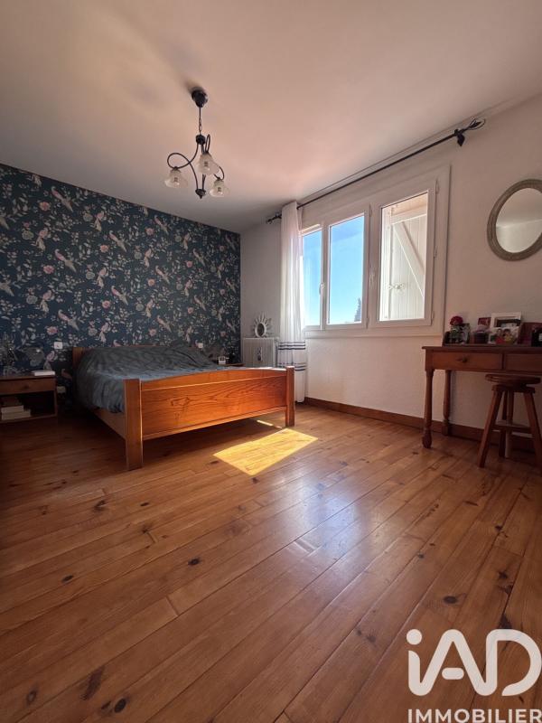 Maison 5 Pièce(s) Perpignan - Photo 14