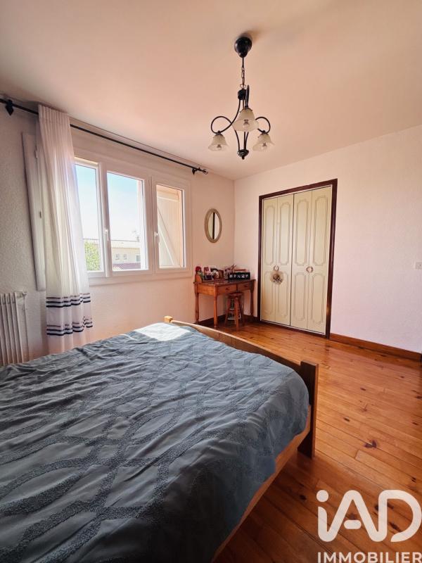Maison 5 Pièce(s) Perpignan - Photo 15