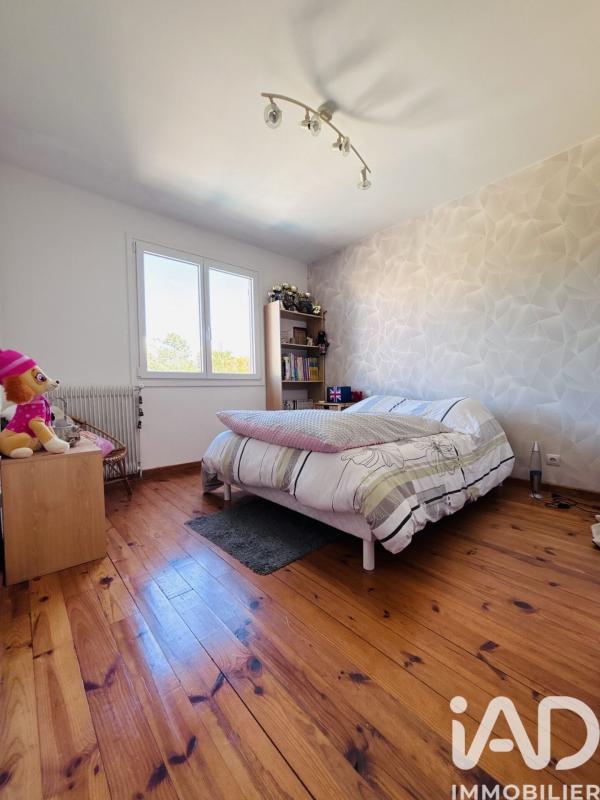 Maison 5 Pièce(s) Perpignan - Photo 16