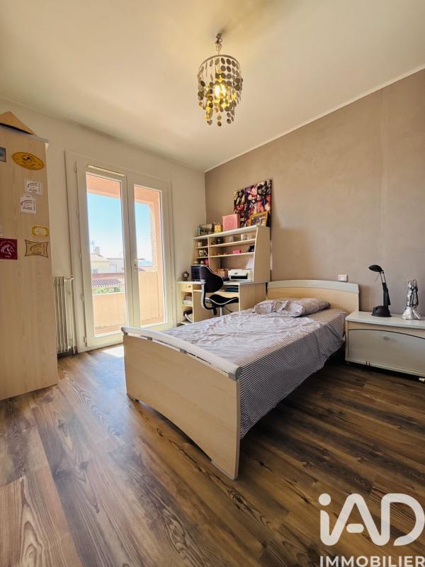 Maison 5 Pièce(s) Perpignan - Photo 17