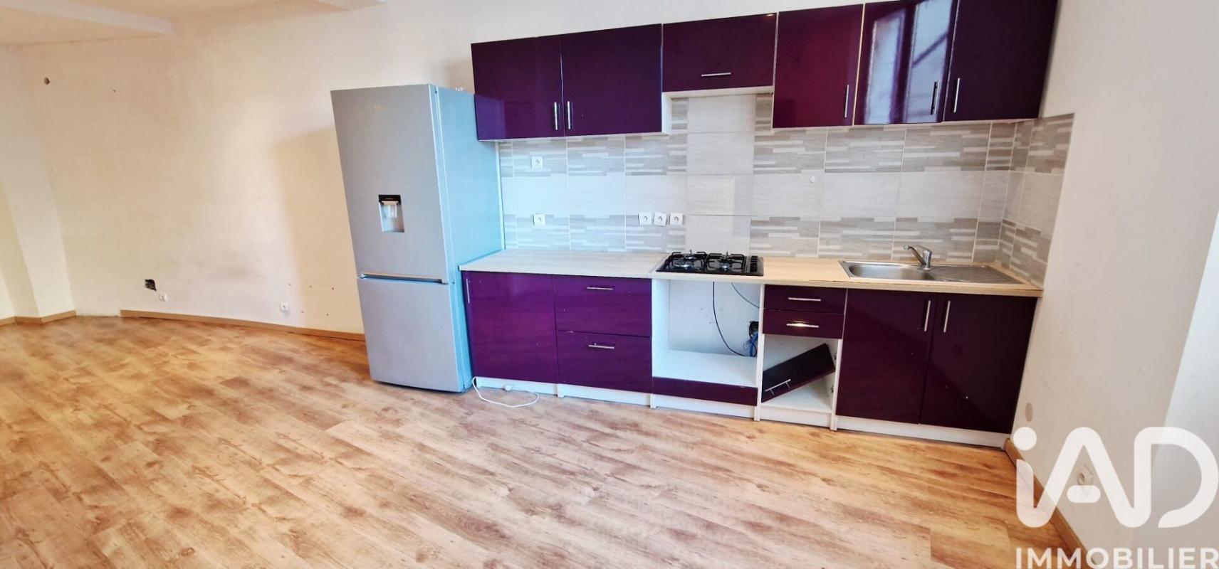 Maison 4 Pièce(s) Estagel - Photo 3