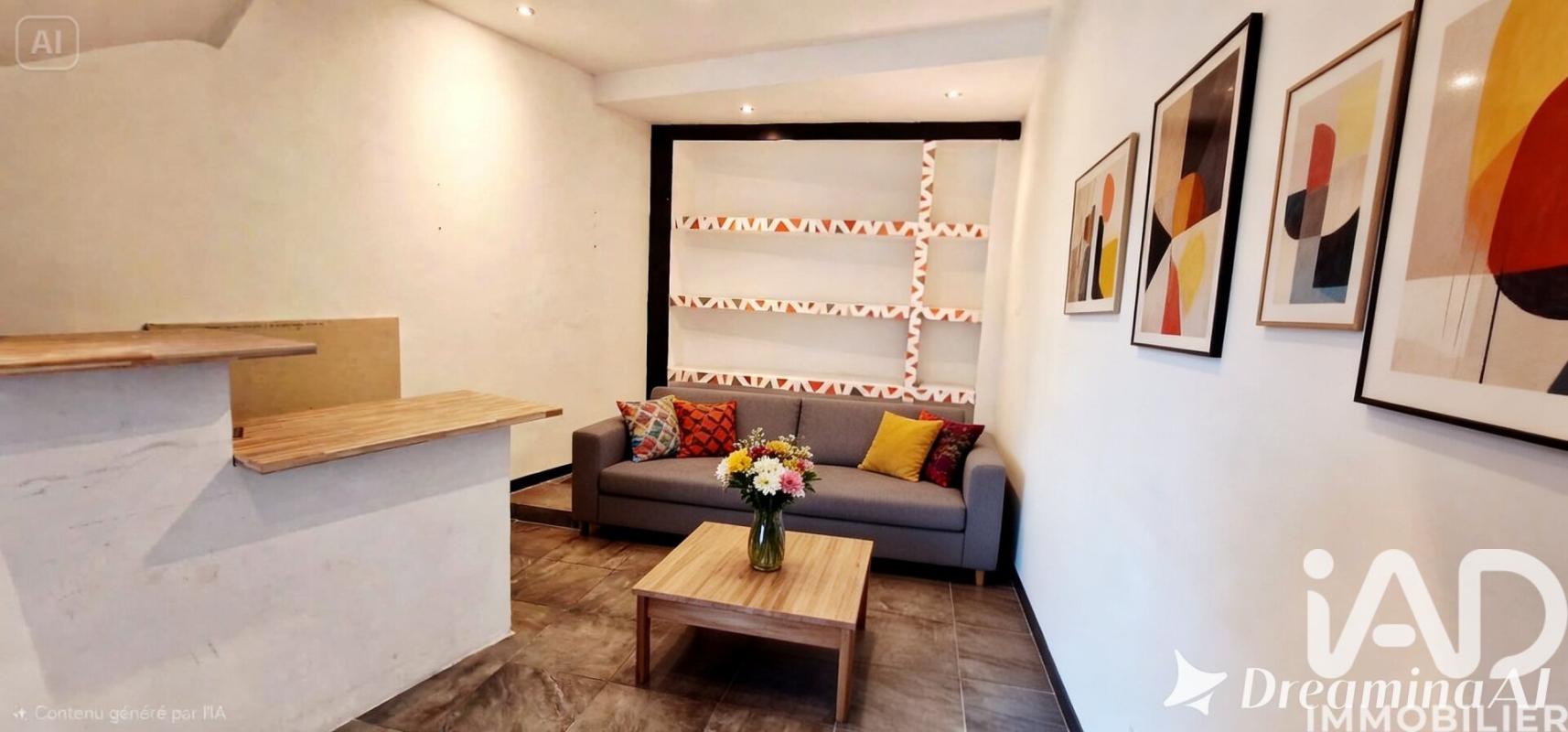 Maison 4 Pièce(s) Estagel - Photo 6
