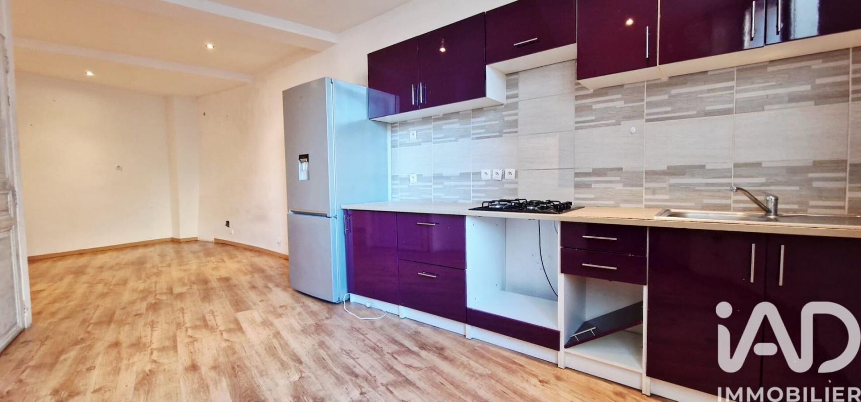 Maison 4 Pièce(s) Estagel - Photo 7