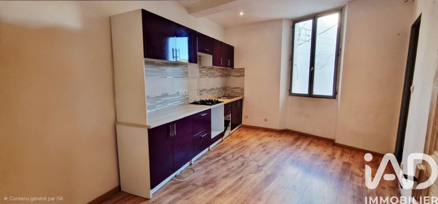 Maison 4 Pièce(s) Estagel - Photo 8